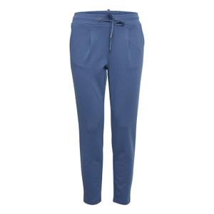 20803903-194030-pantaloni-da-jogging-donna-b-young-rizetta-vera-marina