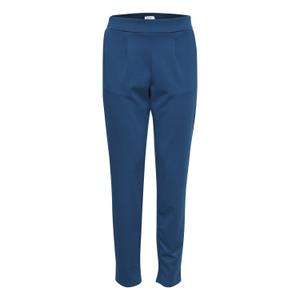 20803903-194033-pantaloni-da-donna-b-young-rizetta-poseidone
