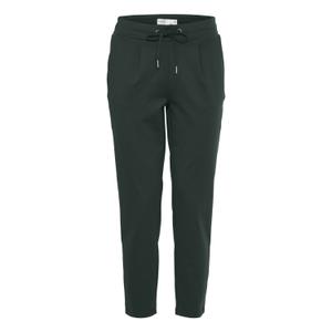 20803903-195350-pantaloni-da-donna-b-young-rizetta-scarabeo