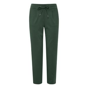 20803903-195917-pantaloni-da-donna-b-young-rizetta-sicomoro