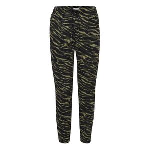 20803903-201377-pantaloni-da-donna-b-young-rizetta-mix-verde-fucile
