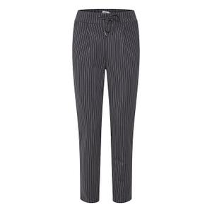 20803903-201381-pantaloni-da-donna-b-young-rizetta-blackened-pearl-mix