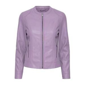 20809396-153716-giacca-da-donna-b-young-acom-outerwear-rosa-viola