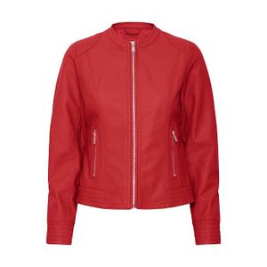 20809396-171654-giacca-da-donna-b-young-acom-poinsettia