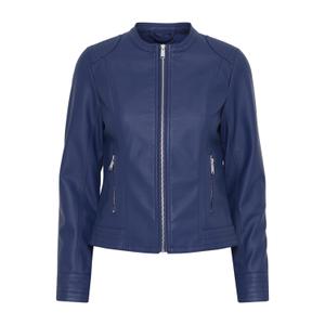 20809396-193933-giacca-da-donna-b-young-acom-outerwear-blu-medievale