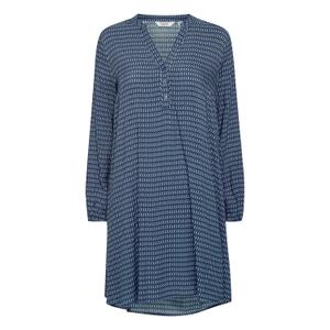 20810952-201131-vestito-da-donna-b-young-byjosa-miscela-blu-fumo