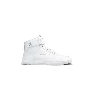 50290060-sneakers-in-pelle-da-donna-barebarics-zing-tutto-bianco