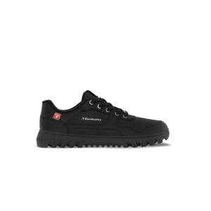 50290108-sneakers-barebarics-zing-zing-frost-all-black