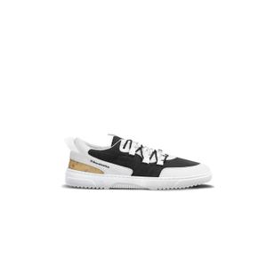 50380061-sneakers-barebarics-revive-grigio-chiaro-nero