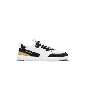 50380073-sneakers-barebarics-revive-x-sea-shepherd-orca