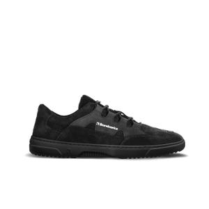 5059001-scarpe-da-ginnastica-per-bambini-barebarics-evo-tutto-nero