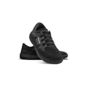 50590019-sneakers-da-donna-barebarics-evo-tutto-nero