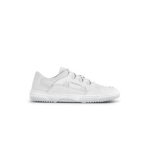 50590049-sneakers-da-donna-barebarics-evo-bianco-gesso