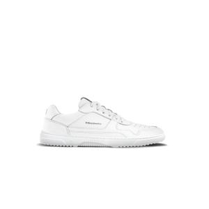50610003-sneakers-in-pelle-da-donna-barebarics-zing-tutto-bianco