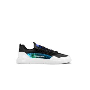 50620001-sneakers-barebarics-futura-nero-iridescente