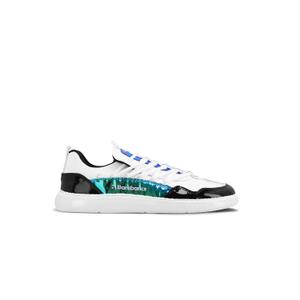 50620057-sneakers-barebarics-futura-iridescent-white
