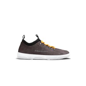 50740025-sneakers-barebarics-bronx-nero-notte
