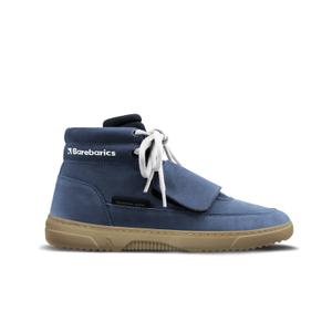 507500-scarpe-da-ginnastica-barebarics-blizzard-blu-marino