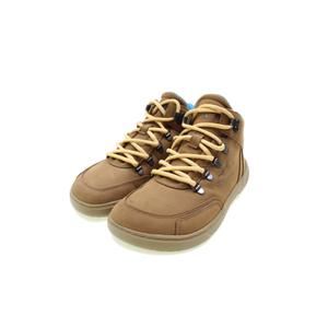 507600-scarpe-da-ginnastica-barebarics-element-marrone-noce