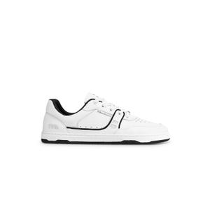 50850025-sneakers-da-donna-barebarics-arise-bianco-nero