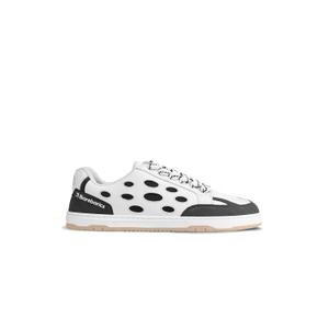 50860001-sneakers-da-donna-barebarics-fusion-bianco-carbone