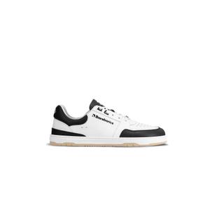 50870001-sneakers-da-donna-barebarics-wave-bianco-nero