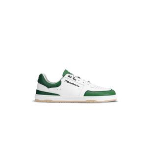 50870025-sneakers-da-donna-barebarics-wave-wave-white-dark-green