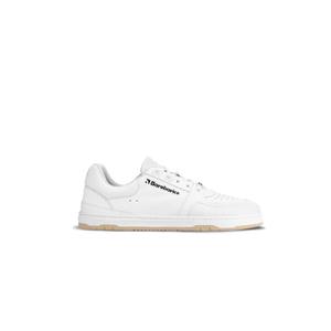 50870037-sneakers-da-donna-barebarics-wave-wave-all-white