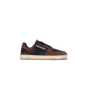 50870129-sneakers-barebarics-barefoot-wave-nero-marrone-scuro
