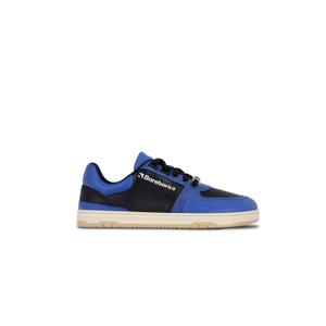 50870141-sneakers-barebarics-barefoot-wave-nero-blu