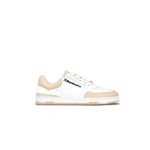 50870153-sneakers-barebarics-barefoot-wave-bianco-beige