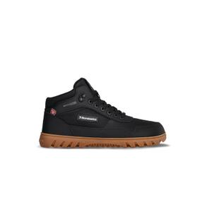51030001-sneakers-barebarics-urbanedge-nero