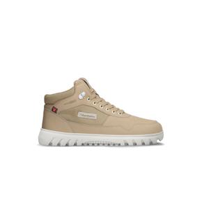 51030013-sneakers-barebarics-urbanedge-beige