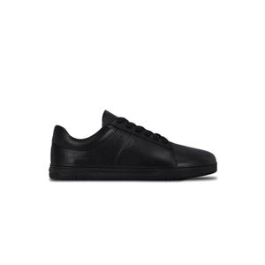 51150001-sneakers-barebarics-barefoot-enigma-tutto-nero