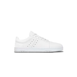 51150013-sneakers-barebarics-barefoot-enigma-tutto-bianco