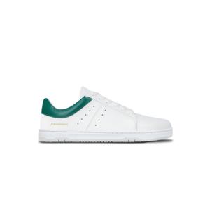 51150025-sneakers-barebarics-barefoot-enigma-bianco-verde-scuro