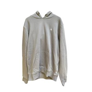 bb012pembrb627628wy-felpa-47brand-mlb-new-york-yankees-base-runer-lc-emb-burnsi-grigio-lupo