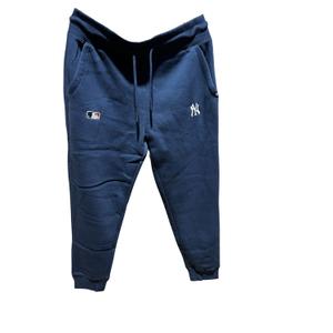 bb017pmpjos632405fn-pantaloni-running-47brand-mlb-new-york-yankees-base-runer-emb-burns-marina