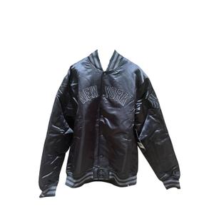 bb017pmxsvq609022jk-piumino-new-york-yankees-dalston-wordmark-vapore
