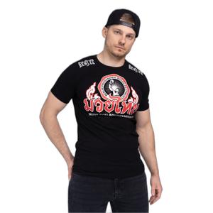 190101-1000-t-shirt-benlee-thailand-nero