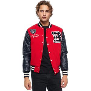 190690-9916-piumino-benlee-newark-rosso-navy-ecru