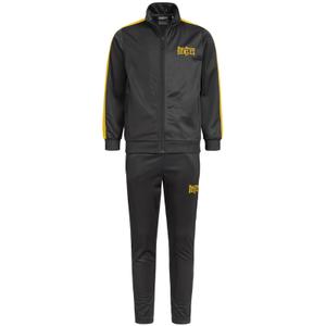 190699-1000-tuta-da-ginnastica-per-bambini-benlee-present-nero