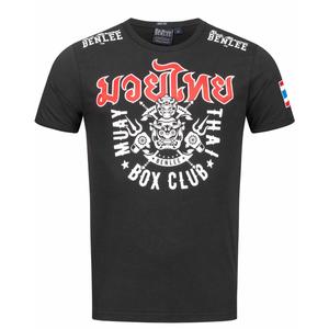 190724-1000-t-shirt-benlee-thaicity-nero