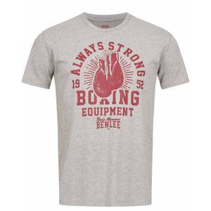 190727-1004-t-shirt-benlee-equipt-grigio-marna
