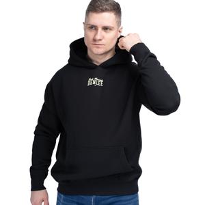 product/b/e/benlee_190744-1561_black_1.jpg