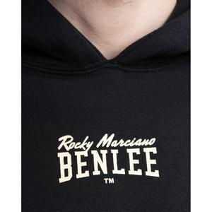 product/b/e/benlee_190744-1561_black_4.jpg