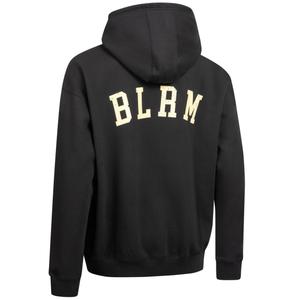 product/b/e/benlee_190744-1561_black_6.jpg