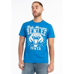 190752-3610-t-shirt-benlee-tiger-power-blu-reale-bianco