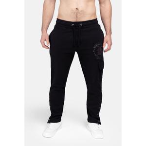 190757-1513-pantaloni-running-benlee-ventura-nero-grigio