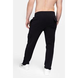 product/b/e/benlee_190757-1513_black-grey_2.jpg